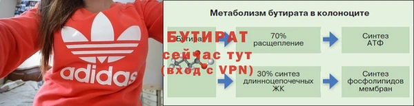 амф Инсар